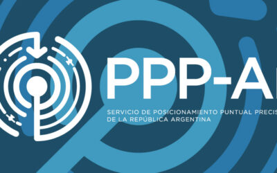 NUEVO SERVICIO GRATUITO DE POSICIONAMIENTO PRECISO CON GPS/GNSS